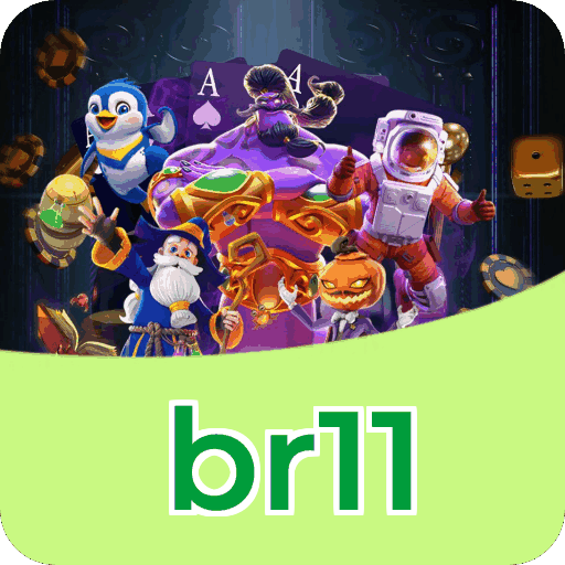 Download Android br11