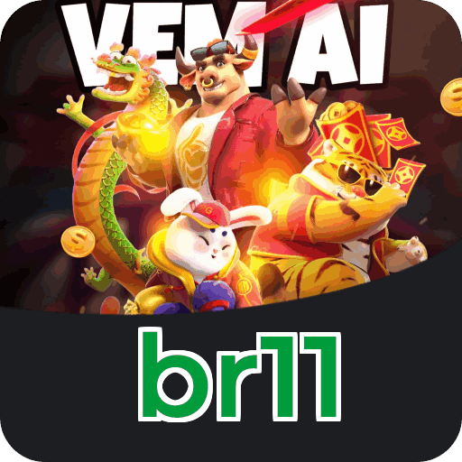 Cashback Semanal br11