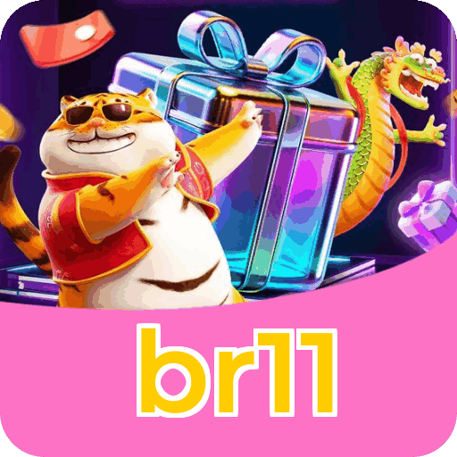 Certificações de segurança e licenças da br11