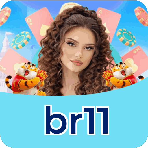 Lottery Instantânea