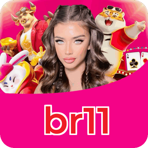 Gates of Olympus - Slot Pragmatic Play