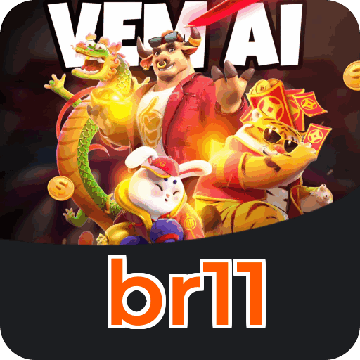 Apostas esportivas ao vivo na br11