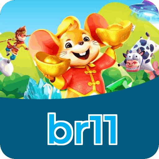 Bacará VIP com squeeze feature