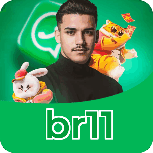 Mahjong Ways - Slot com múltiplas formas de ganhar