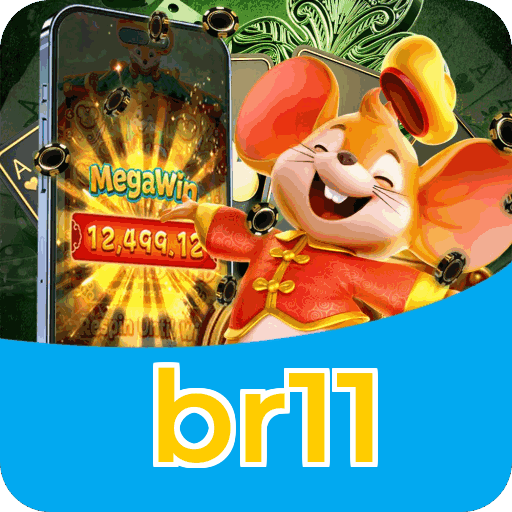 Promoções e bônus exclusivos da br11