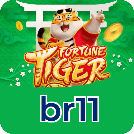 Cassino 24/7 disponível