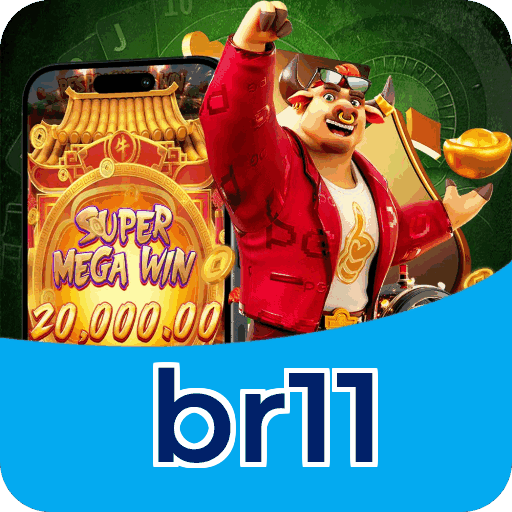 Fortune Tiger - Slot com RTP 96.81%
