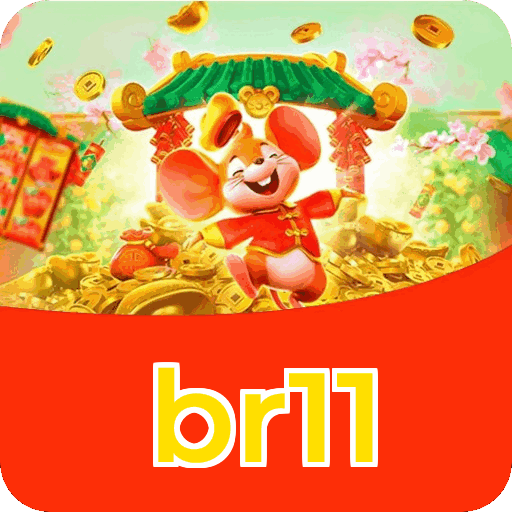 Fortune Tiger - Jogo mais popular do Brasil