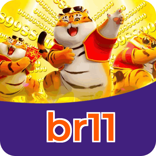 Promoções exclusivas no Facebook