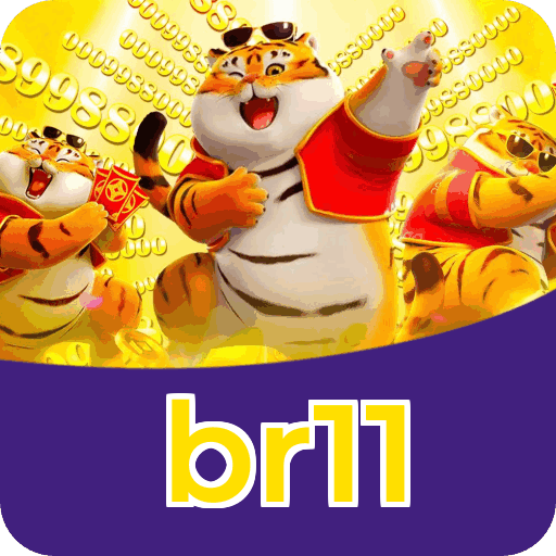 Fortune Dragon - Jogo temático asiático