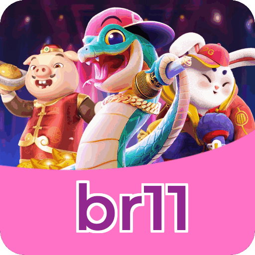 Baixar APK br11