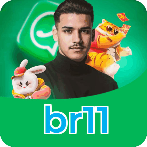 Fortune Tiger - RTP 96.81%